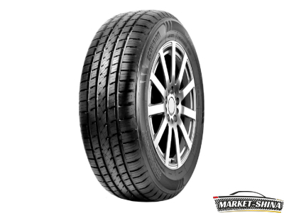 Ovation VI-286HT 245/70 R17 110T Ovation VI-286HT 245/70 R17 110T