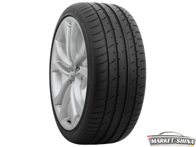 Toyo Proxes Sport 275/40 R20 106Y