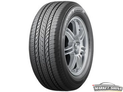 Bridgestone Ecopia EP850 285/65 R17 116H