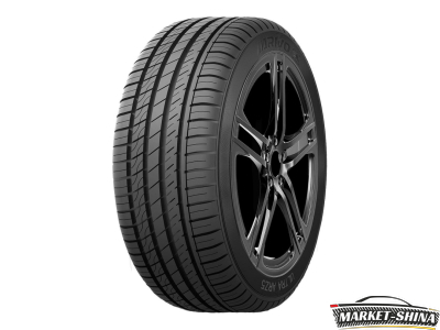 Arivo Ultra ARZ5 205/55 R16 94W