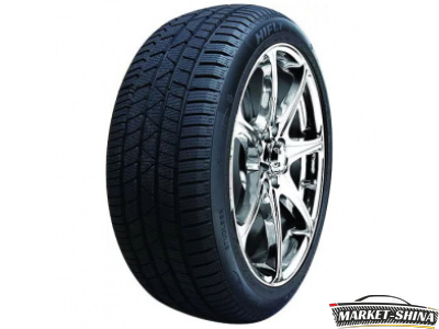 HIFLY Win-turi216 245/45 R18 100H