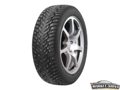 Leao Tire (LingLong) GreenMax Winter Grip 2 235/55 R17 103T