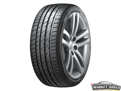 LAUFEN S-Fit EQ LK01+ 195/45 R16 84V
