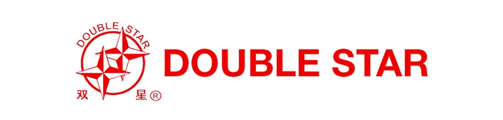 Double Star