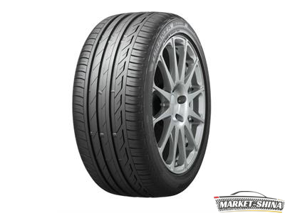 Bridgestone Turanza T001 225/55 R18 98V