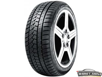 Ovation W-586 195/45 R16 84H