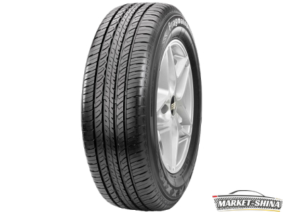 Maxxis Pragmatra MP15 SUV 215/65 R16 98H