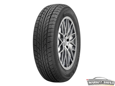 Tigar Touring 185/55 R14 80H