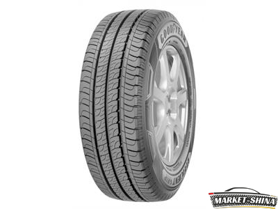 Goodyear EfficientGrip Cargo 215/65 R15 104/102T