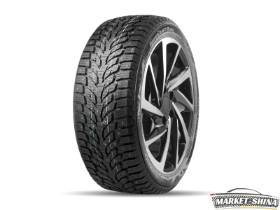 Kumho WinterCraft Ice WI32 205/55 R16 94T