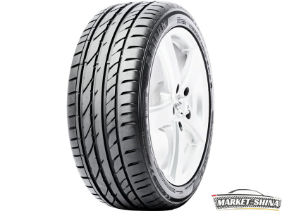 Sailun Atrezzo ZSR 235/50 R18 101Y