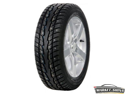 Ovation W-686 205/55 R16 91H