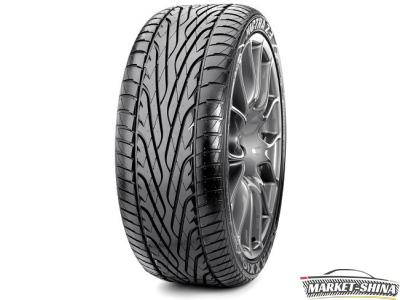 Maxxis Victra MA-Z3 215/55 R17 98W