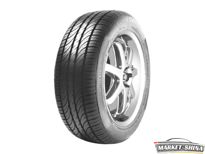 Torque TQ021 195/70 R14 91H