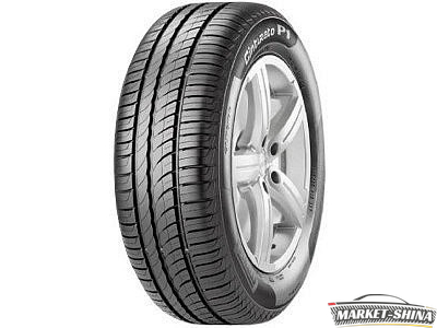 Pirelli Cinturato P1 Verde 185/65 R14 86H