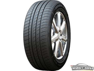 Kapsen PracticalMax H/P RS26 265/45 R21 104W Kapsen PracticalMax H/P RS26 265/45 R21 104W