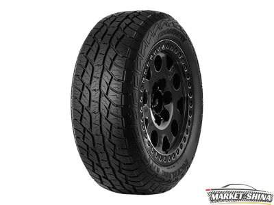 Fronway RockBlade AT II 10.5/80 R15 109S Fronway RockBlade AT II 10.5/80 R15 109S