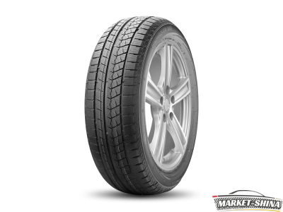 Roadmarch SNOWROVER 868 235/55 R19 105H