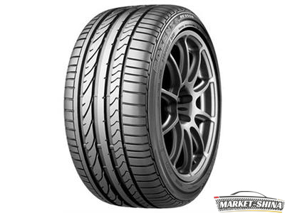 Bridgestone Potenza RE050A 245/40 R20 95W