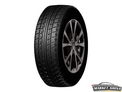 Fronway Icepower 96 225/45 R17 94H Fronway Icepower 96 225/45 R17 94H
