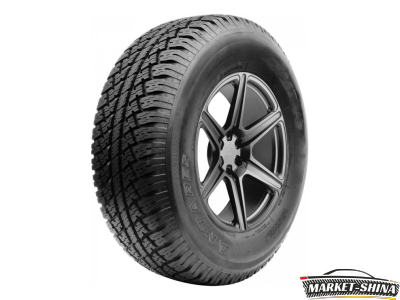 Antares SMT A7 215/75 R15 100S