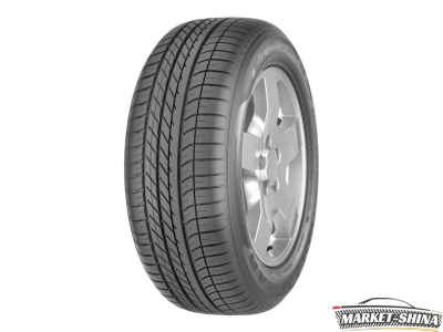 Goodyear Eagle F1 Asymmetric 265/35 R19 94Y