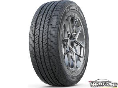 Habilead RS21 H/T 265/70 R16 112H Habilead RS21 H/T 265/70 R16 112H