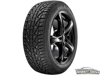 Kormoran SUV Stud 215/65 R17 103T