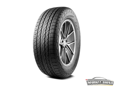 Antares Majoris R1 225/55 R18 98V