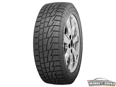 CORDIANT Winter Drive 205/55 R16 94T