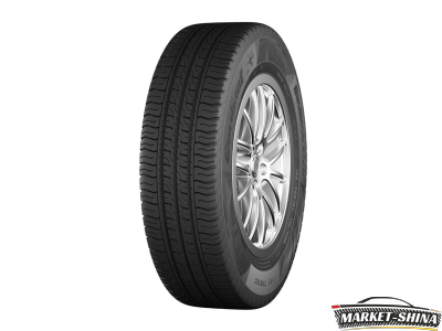CORDIANT Business CS2 225/70 R15 112/110R