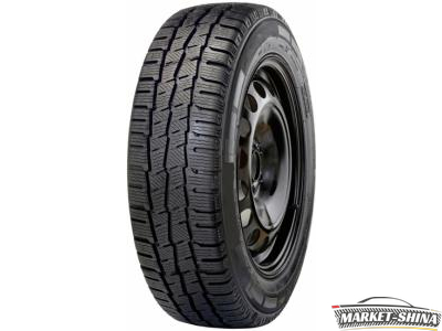 HIFLY Win-Transit 215/65 R15 104/102R