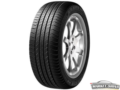 Maxxis HP-M3 255/55 R18 109V