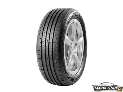SONIX Ecopro 99 215/60 R16 99H