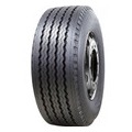 Ovation VI-022 385/65 R22.5 160K