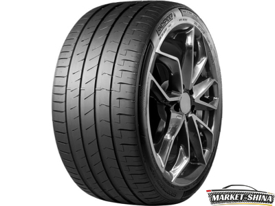 Landspider Sportraxx UHP 225/65 R17 106V