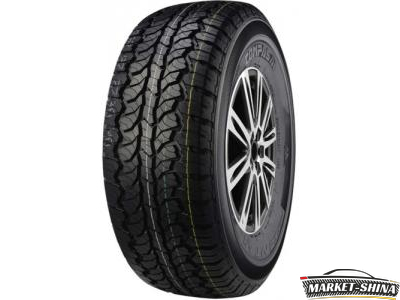 Compasal Versant A/T 235/75 R15 109S