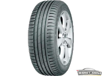 CORDIANT Sport 3 215/55 R17 98V