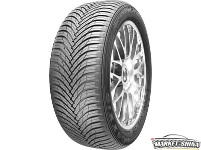 Maxxis Premitra All Season AP3 225/40 R19 93W