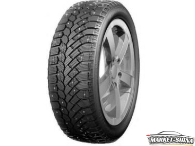 Gislaved Nord Frost 200 215/65 R16 102T