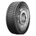 Michelin X Multi D 315/70 R22.5 154/150L