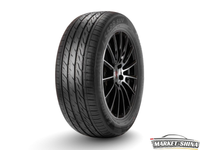 Landsail LS588 305/40 R22 114V