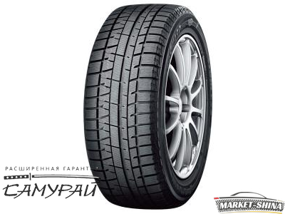 Yokohama Ice Guard Studless IG50 215/55 R16 93Q
