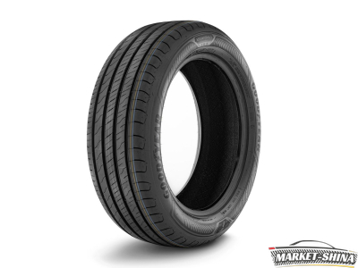 Goodyear EfficientGrip 2 SUV 225/65 R17 102H