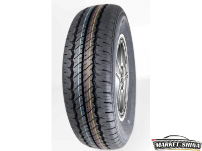 Antares SU-810 185/80 R14 102T