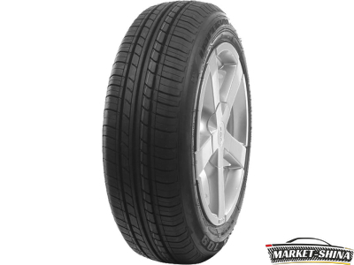 IMPERIAL EcoDriver 4 195/65 R15 91H
