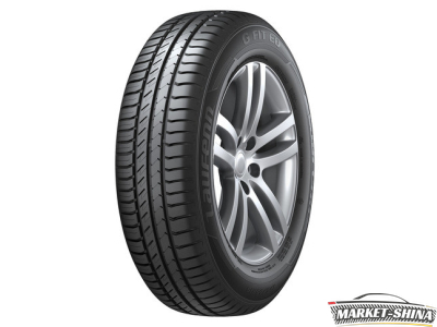 LAUFEN G Fit EQ LK41 175/70 R13 82T
