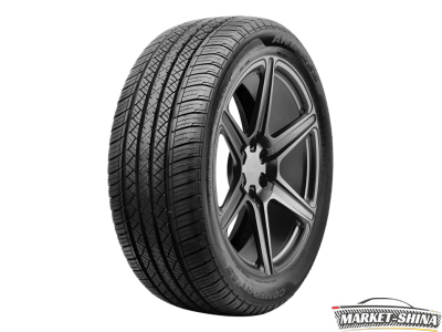 Antares Comfort A5 265/70 R16 112S