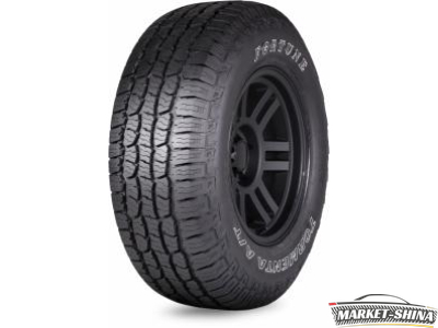 Fortune Tormenta A/T FSR308 245/75 R16 111T