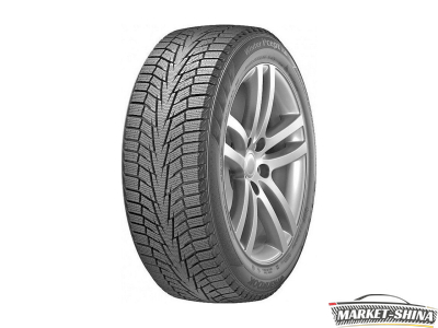 Hankook Winter i*Cept IZ2 W616 225/50 R17 98T